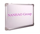 magnetic whiteboard