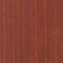 Matte Decorative Board