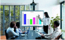 NANHAO interactive whiteboard