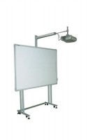 NANHAO interactive whiteboard