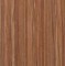 Decorative Board