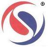 antistatic steel HDPE pipe