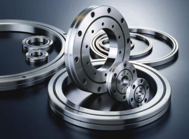 Bearings