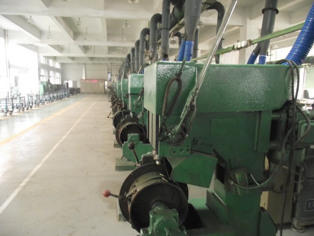 Brake Lining For Heavy Duty Truck