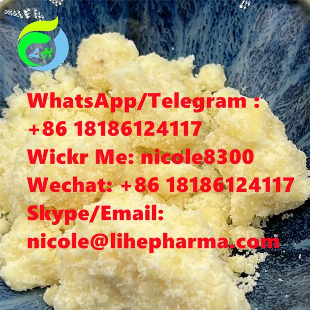 N Tert Butoxycarbonyl 4 Piperidone CAS
