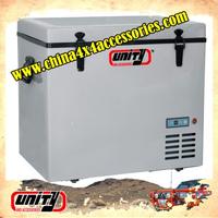 55 Ltr Car Fridge/Freezer 