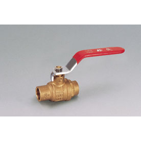 VALVE