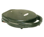 Electric Cake Pan