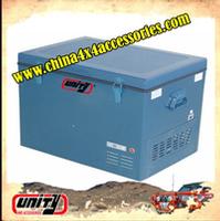 80 Ltr Car Fridge     