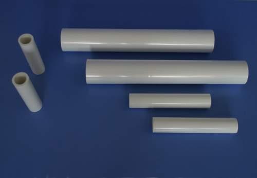 sticky roller