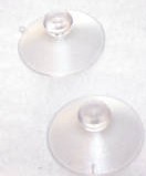 suction cup