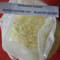 Trenbolone Acetate Powder