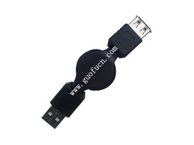 data cable