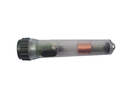 handy light