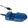 universal charger BC-202