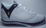 air jordan 24 shoes