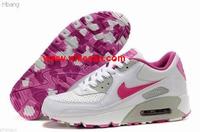 wholesale sports shoes for women