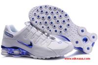 sports shoes