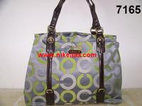 cheap handbags