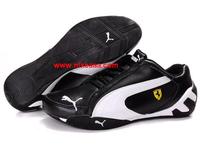 wholesale fashion casual shoes
