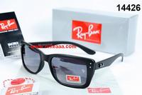wholesale fashion AAA sunglasses