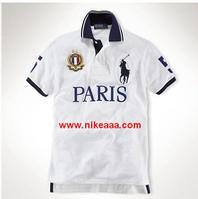 wholesale fashion t-shirts