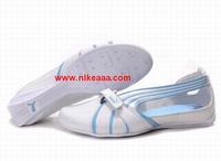 wholesale fashion casual sandal shoes