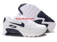 wholesale sports shoes