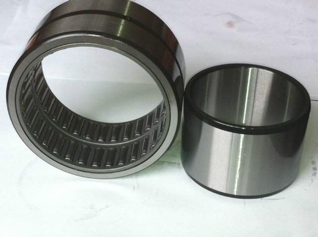 Bearings