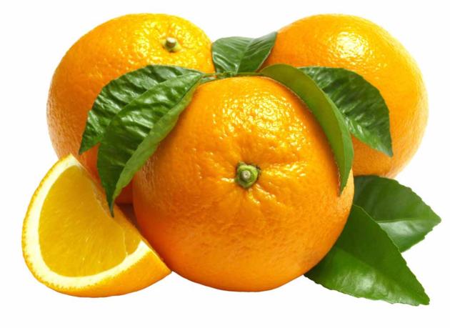 Spray Drying Powder