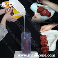 RTV-2 Silicone Rubber