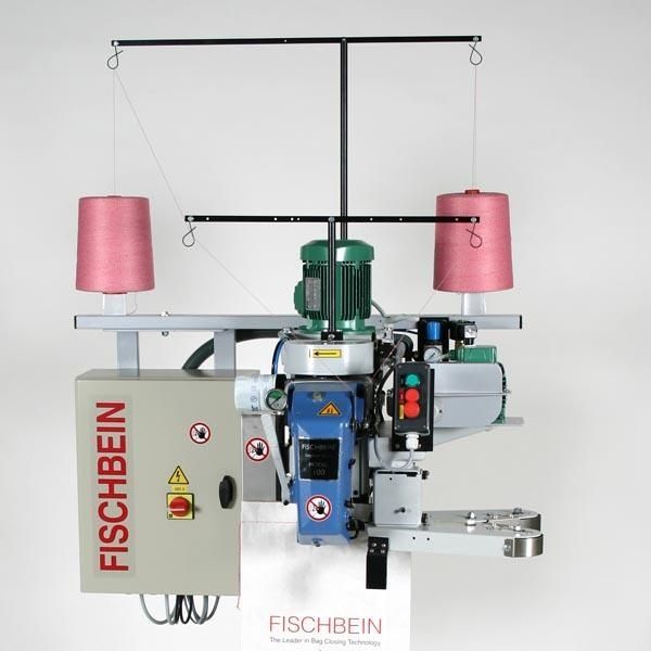 bag sewing thread polyester