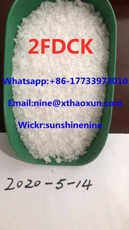2FDCK 2fdck Whatsapp:+86-17733973010  Email:nine@xthaoxun.com
