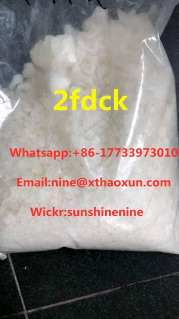 2FDCK 2fdck Whatsapp 86 17733973010 Email