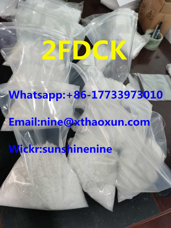 2FDCK 2fdck Whatsapp 86 17733973010 Email