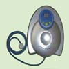 Water/Air ozone sterilizer