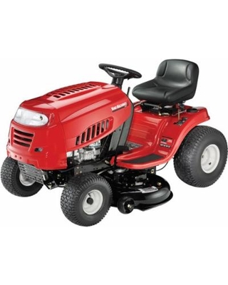 MTD Yard Machines (42") 420cc Lawn Tractor