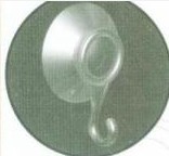 suction cup