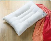 Pillows Cushions