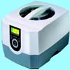 Digital Ultrasonic Cleaner