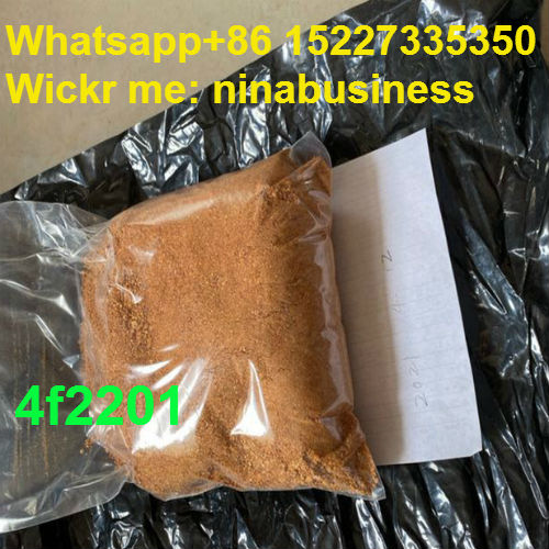 Price yellow powder 4f2201 WhatsApp+86 15227335350