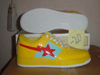 AIR FORCE 1