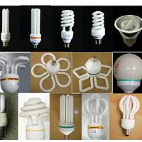 Energy saving lamp,LED lamp,chandelier