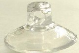 suction cup