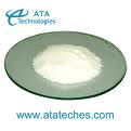 Losartan Intermediates