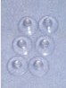 Suction Cup