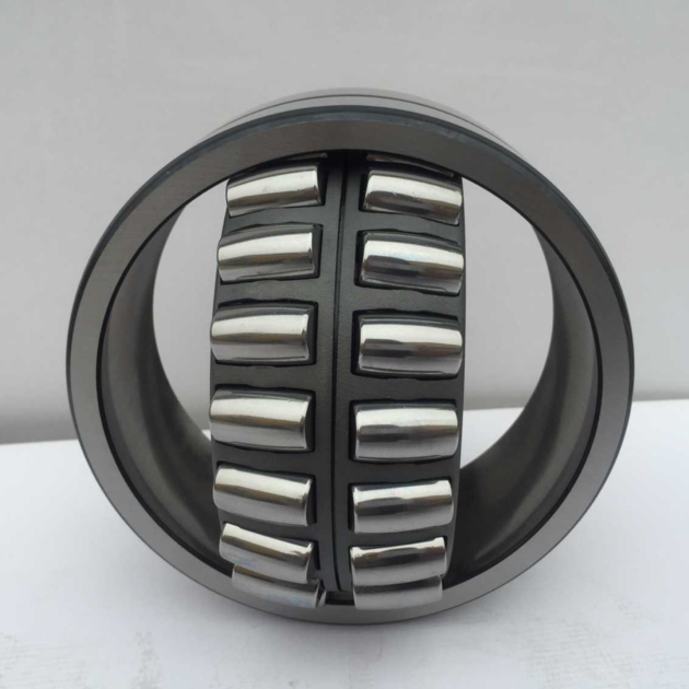 Bearings