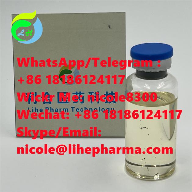 2 Bromovalerophenone CAS 49851 31 2
