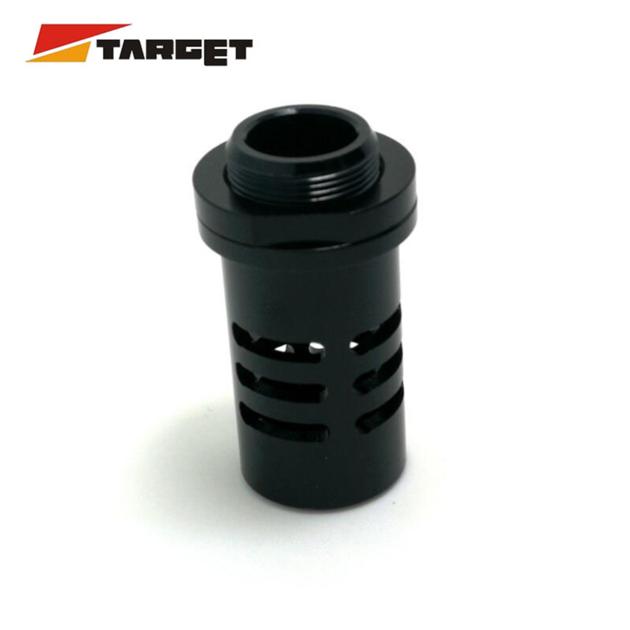 Cheap CNC Machining Service