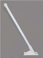 flag pole